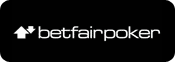 Betfair Poker Review