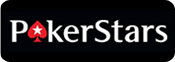 Pokerstars.com