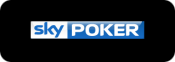 Sky Poker Review